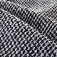uploads/erp/collection/images/Baby Clothing/minifever/XU0418166/img_b/img_b_XU0418166_3_T-pd03rU0S2SND6OOqrke_U8FdWRPclx